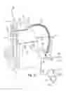 Fig. 09 - SYSTEM AND METHOD OF DISASSEMBLING LOCK-DOWN DEVICES