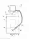 Fig. 10 - SYSTEM AND METHOD OF DISASSEMBLING LOCK-DOWN DEVICES