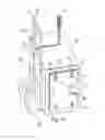 Fig. 13 - SYSTEM AND METHOD OF DISASSEMBLING LOCK-DOWN DEVICES
