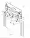 Fig. 05 - Clamping device for tank assembly