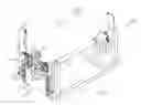 Fig. 06 - Clamping device for tank assembly
