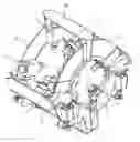Fig. 01 - Method of positioning pipes end to end