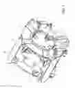 Fig. 02 - Method of positioning pipes end to end