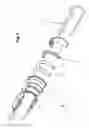 Fig. 03 - Piping joint assembly system and method