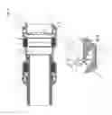 Fig. 04 - Piping joint assembly system and method