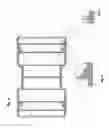 Fig. 05 - Piping joint assembly system and method