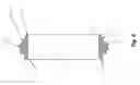 Fig. 06 - Piping joint assembly system and method