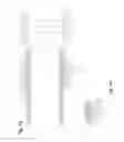 Fig. 09 - Piping joint assembly system and method