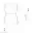 Fig. 10 - Piping joint assembly system and method