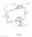 Fig. 07 - Imaging device mount for interconnection with sighting devices