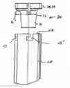 Fig. 01 - Support jack