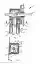 Fig. 02 - Support jack