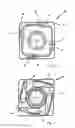 Fig. 04 - Support jack