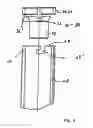 Fig. 06 - Support jack