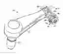 Fig. 01 - METHOD AND APPARATUS FOR APPLYING PRESET TORQUE VALUES TO FASTENERS