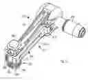 Fig. 07 - METHOD AND APPARATUS FOR APPLYING PRESET TORQUE VALUES TO FASTENERS