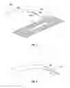 Fig. 02 - Apparatus for the Joining of Tissue Having Integral Penetrating End