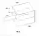 Fig. 05 - Apparatus for the Joining of Tissue Having Integral Penetrating End