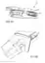 Fig. 05 - APPARATUS AND METHOD FOR FRAME CRIMPING