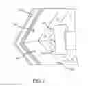 Fig. 07 - APPARATUS AND METHOD FOR FRAME CRIMPING