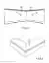 Fig. 08 - APPARATUS AND METHOD FOR FRAME CRIMPING