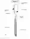 Fig. 03 - Quick release camera mounting device and methods of use