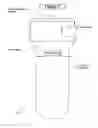 Fig. 04 - Quick release camera mounting device and methods of use
