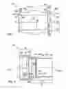 Fig. 02 - Joining device for conduits and associated joining process