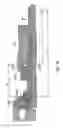 Fig. 09 - Joining device for conduits and associated joining process