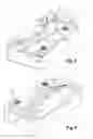 Fig. 03 - Tooling and a method for hot forging pieces of sheet metal