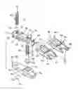 Fig. 01 - Tool device for dismantling joint