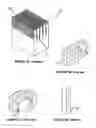 Fig. 02 - Tools for seating connectors on substrates