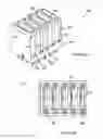 Fig. 06 - Tools for seating connectors on substrates
