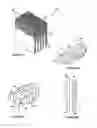 Fig. 07 - Tools for seating connectors on substrates