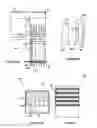 Fig. 09 - Tools for seating connectors on substrates