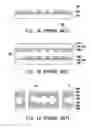 Fig. 02 - Process for fabricating wiring board
