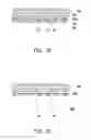 Fig. 08 - Process for fabricating wiring board