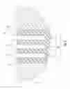 Fig. 02 - Method for manufacturing a corrosion sensor