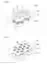 Fig. 05 - Manufacturing method of electrode for honeycomb structure forming die