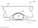 Fig. 01 - Method of manufacturing an electrical connector