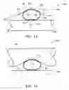 Fig. 07 - Method of manufacturing an electrical connector