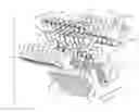 Fig. 01 - Method for a top-loaded assembly of an internal combustion engine