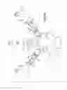 Fig. 02 - Method for a top-loaded assembly of an internal combustion engine