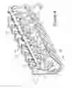 Fig. 05 - Method for a top-loaded assembly of an internal combustion engine
