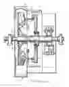 Fig. 02 - Split fan wheel and split shroud assemblies and methods of manufacturing and assemblying the same