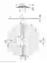 Fig. 03 - Split fan wheel and split shroud assemblies and methods of manufacturing and assemblying the same