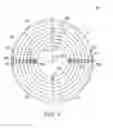 Fig. 04 - Split fan wheel and split shroud assemblies and methods of manufacturing and assemblying the same