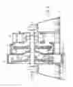 Fig. 07 - Split fan wheel and split shroud assemblies and methods of manufacturing and assemblying the same