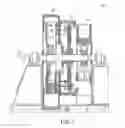 Fig. 08 - Split fan wheel and split shroud assemblies and methods of manufacturing and assemblying the same