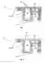 Fig. 02 - Method for a fluid-tight connection of two components for producing a fluid-tight cooling unit